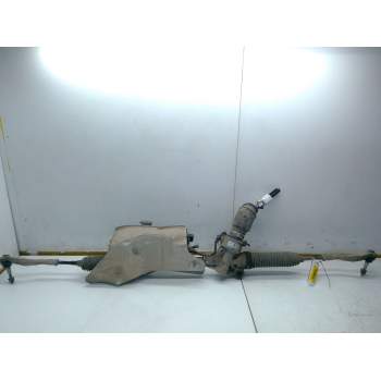 CAJA DIRECCION ELECTRICA 84244116 