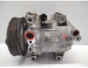 COMPRESOR AIRE ACONDICIONADO M109G270374 92600EB40E 