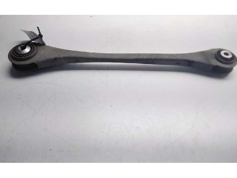 Recambio de brazo suspension inferior trasero izquierdo para audi q7 (4m) 3.0 tdi quattro referencia OEM IAM 4M0501531Q  