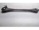 BRAZO SUSPENSION INFERIOR TRASERO IZQUIERDO 4M0501531Q 