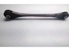Recambio de brazo suspension inferior trasero izquierdo para audi q7 (4m) 3.0 tdi quattro referencia OEM IAM 4M0501531Q   2