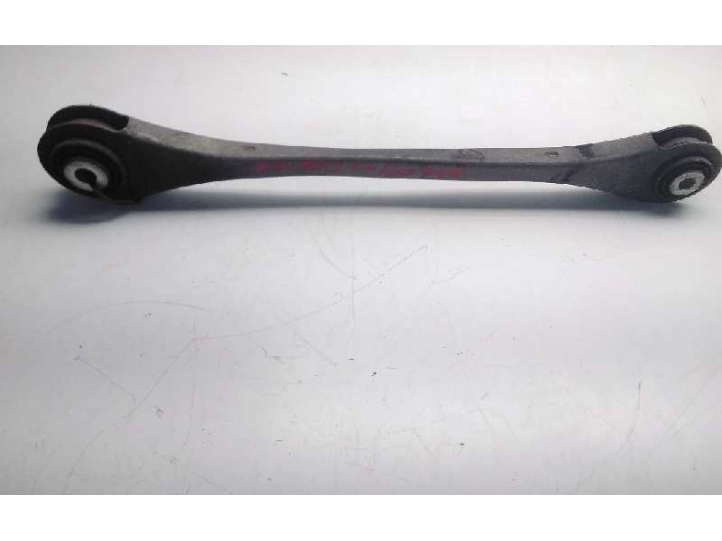 Recambio de brazo suspension inferior trasero izquierdo para audi q7 (4m) 3.0 tdi quattro referencia OEM IAM 4M0501531Q  