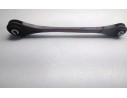 BRAZO SUSPENSION INFERIOR TRASERO IZQUIERDO 4M0501531Q 
