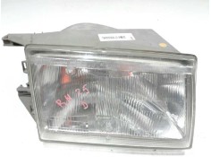 Recambio de faro derecho para renault 25 (b29) 2.0 referencia OEM IAM   