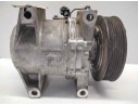 COMPRESOR AIRE ACONDICIONADO M109G270374 92600EB40E 