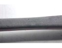 BRAZO SUSPENSION INFERIOR TRASERO IZQUIERDO 4M0501531Q 
