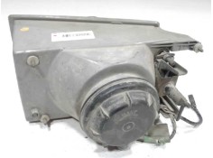 Recambio de faro derecho para renault 25 (b29) 2.0 referencia OEM IAM    2