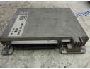 CENTRALITA MOTOR UCE S100816101 HOM7700737453 7700738059
