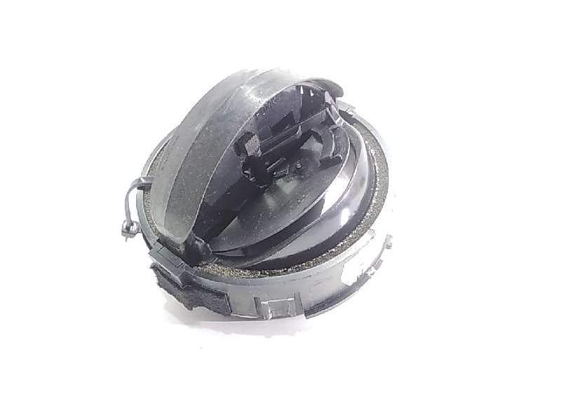 Recambio de aireador derecho para mini mini (r50,r53) cooper referencia OEM IAM   