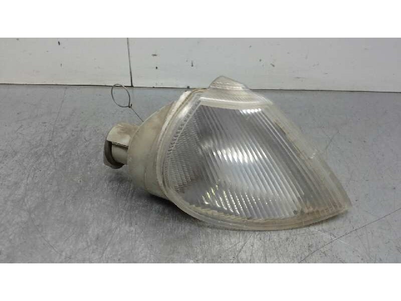 Recambio de piloto delantero derecho para renault laguna (b56) 2.0 d rn (b56f/g) referencia OEM IAM   