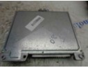 CENTRALITA MOTOR UCE S100816101 HOM7700737453 7700738059