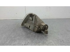 Recambio de piloto delantero derecho para renault laguna (b56) 2.0 d rn (b56f/g) referencia OEM IAM    2