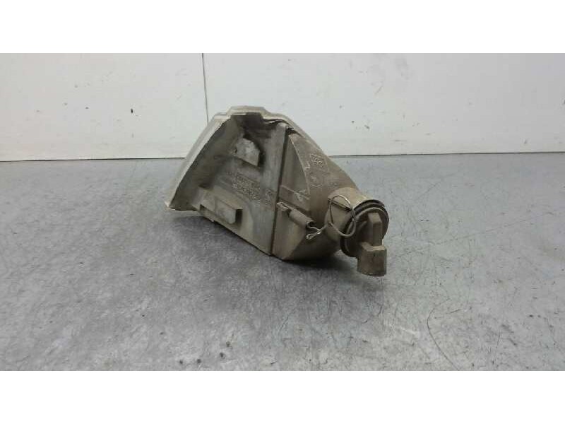 Recambio de piloto delantero derecho para renault laguna (b56) 2.0 d rn (b56f/g) referencia OEM IAM   