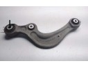 BRAZO SUSPENSION SUPERIOR TRASERO DERECHO 4M0505323G 