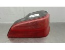 PILOTO TRASERO DERECHO 6351G6 