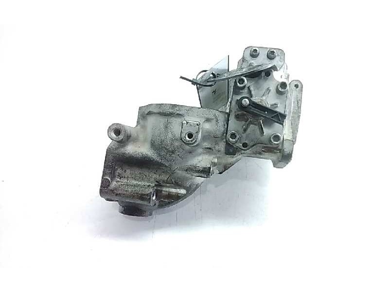 Recambio de soporte valvula egr para chevrolet cruze ls referencia OEM IAM   
