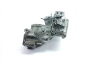 SOPORTE VALVULA EGR 
