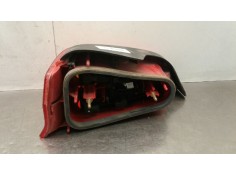 Recambio de piloto trasero derecho para peugeot 106 (s2) xn referencia OEM IAM 6351G6   2