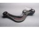 BRAZO SUSPENSION SUPERIOR TRASERO DERECHO 4M0505323G 