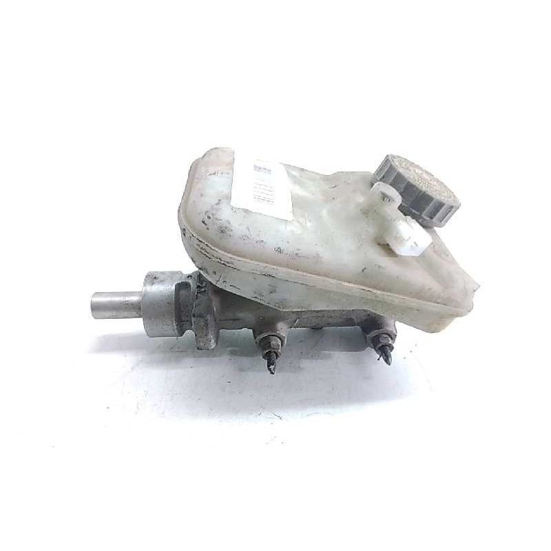 Recambio de bomba freno para peugeot partner (s2) 1.6 16v hdi referencia OEM IAM 21028799  