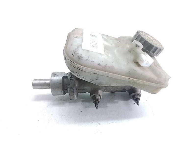 Recambio de bomba freno para peugeot partner (s2) 1.6 16v hdi referencia OEM IAM 21028799  