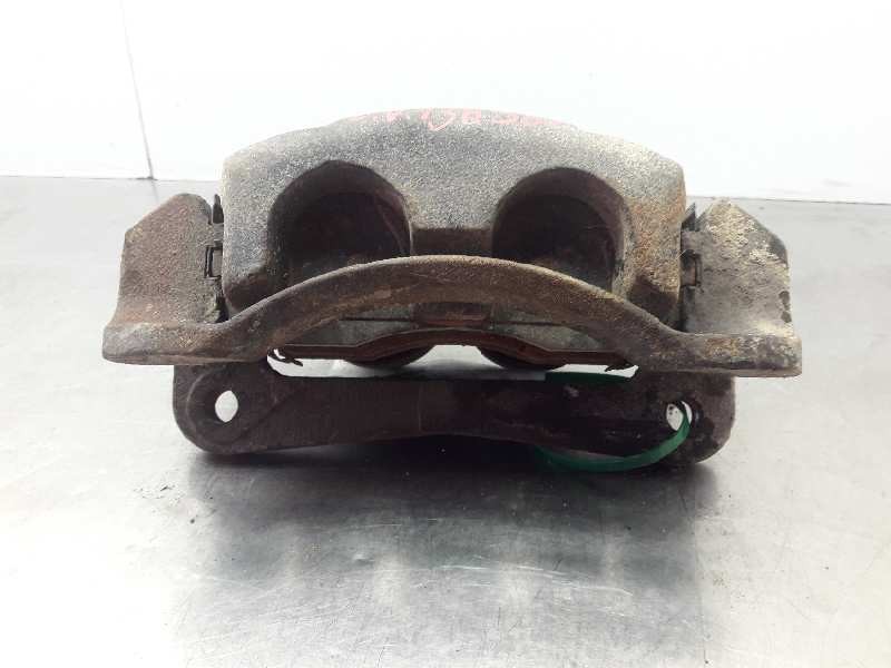 Recambio de pinza freno delantera derecha para kia carnival ii 2.9 crdi lx referencia OEM IAM 0K55333980  