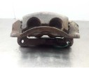 PINZA FRENO DELANTERA DERECHA 0K55333980 