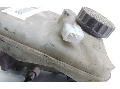 Recambio de bomba freno para peugeot partner (s2) 1.6 16v hdi referencia OEM IAM 21028799   2
