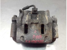 Recambio de pinza freno delantera derecha para kia carnival ii 2.9 crdi lx referencia OEM IAM 0K55333980   2