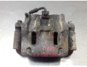 PINZA FRENO DELANTERA DERECHA 0K55333980 