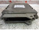 CENTRALITA MOTOR UCE 9632559880E IAW1AP81 16301244