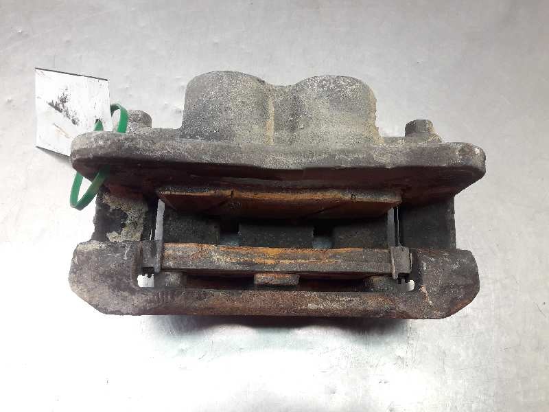 Recambio de pinza freno delantera derecha para kia carnival ii 2.9 crdi lx referencia OEM IAM 0K55333980  