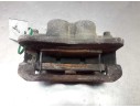 PINZA FRENO DELANTERA DERECHA 0K55333980 