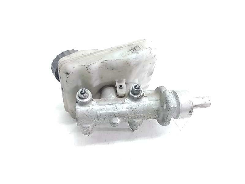 Recambio de bomba freno para peugeot partner (s2) 1.6 16v hdi referencia OEM IAM 21028799  
