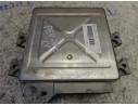 CENTRALITA MOTOR UCE 9632559880E IAW1AP81 16301244