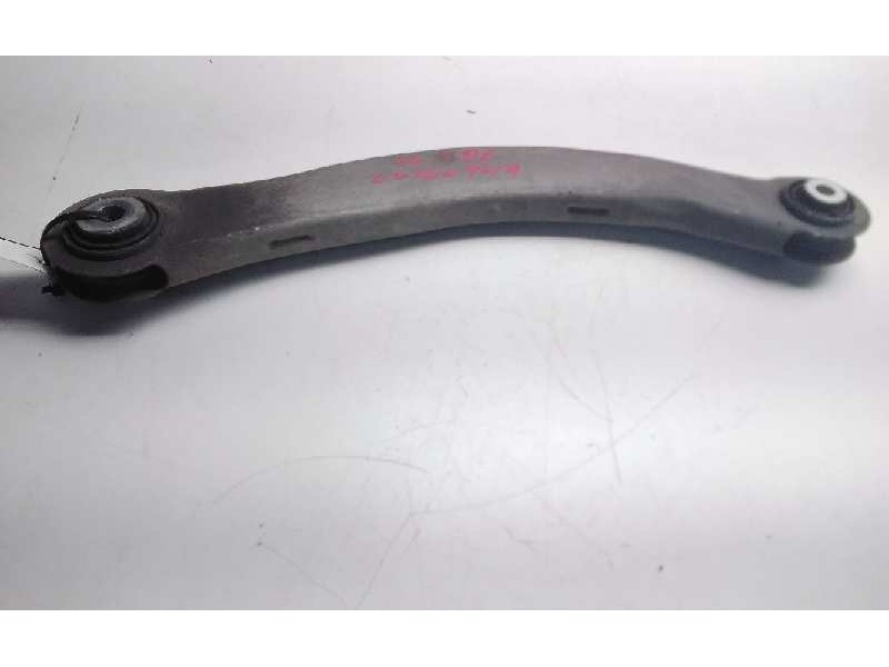 Recambio de brazo suspension superior trasero derecho para audi q7 (4m) 3.0 tdi quattro referencia OEM IAM 4M0505317M  