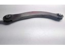 BRAZO SUSPENSION SUPERIOR TRASERO DERECHO 4M0505317M 