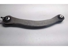 Recambio de brazo suspension superior trasero derecho para audi q7 (4m) 3.0 tdi quattro referencia OEM IAM 4M0505317M   2