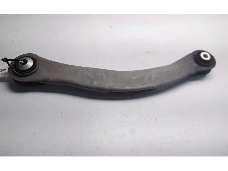 Recambio de brazo suspension superior trasero derecho para audi q7 (4m) 3.0 tdi quattro referencia OEM IAM 4M0505317M  