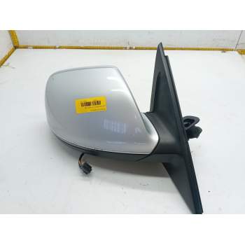 Recambio de retrovisor derecho para audi q5 (8rb) 2.0 tdi quattro referencia OEM IAM 8R1857410A  