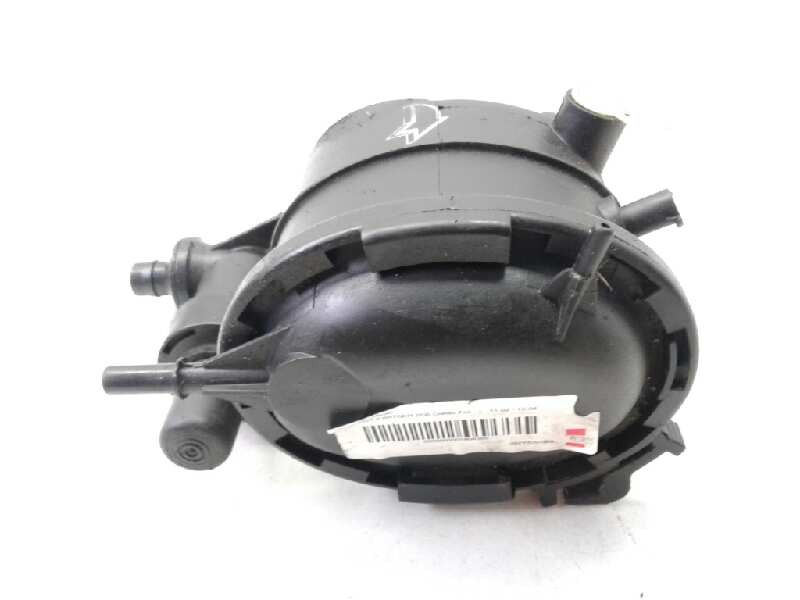Recambio de filtro gasoil para peugeot partner (s2) combi pro referencia OEM IAM   