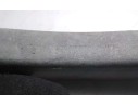 BRAZO SUSPENSION SUPERIOR TRASERO DERECHO 4M0505317M 