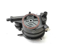 Recambio de filtro gasoil para peugeot partner (s2) combi pro referencia OEM IAM    2