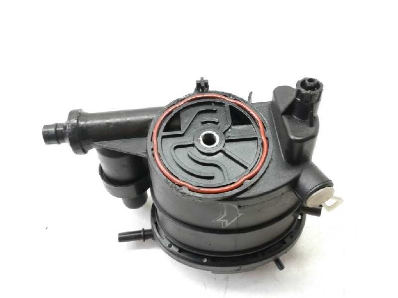 Recambio de filtro gasoil para peugeot partner (s2) combi pro referencia OEM IAM   