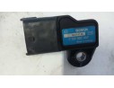 SENSOR PRESION COLECTOR DE ADMISION 0281002437 