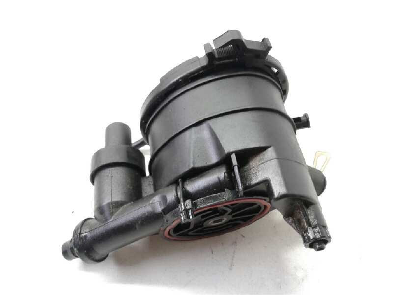 Recambio de filtro gasoil para peugeot partner (s2) combi pro referencia OEM IAM   