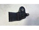 SENSOR PRESION COLECTOR DE ADMISION 0281002437 