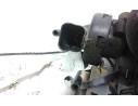 VALVULA EGR 9638111380 0928400426 