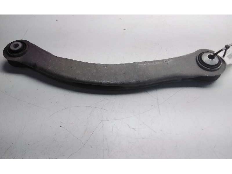 Recambio de brazo suspension superior trasero izquierdo para audi q7 (4m) 3.0 tdi quattro referencia OEM IAM 4M0505371M  