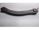 BRAZO SUSPENSION SUPERIOR TRASERO IZQUIERDO 4M0505371M 